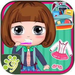 《絕地求生》PGC国际賽第三周賽事今晚登場，GEX力拼總決賽門票