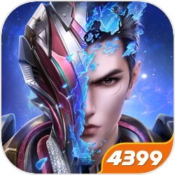 梦境奇旅，踏浪芳华，《梦境西游》手游芳华盛典·大连站行将来袭！