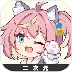 科幻生存游戏《代号：降临》4月2日开启全渠道测试预约！