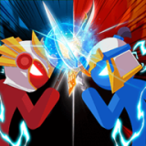 原神：两大五星风系辅助，温迪和万叶谁更值得抽取