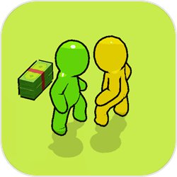 诡异神秘的天山神庙，天外陨石碎片，一个重生千年的神秘少