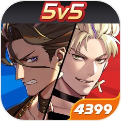 ​《魔域手游》11星副本归墟龙渊重磅来袭