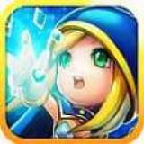 天天酷跑单局游戏初次进boss关打爆第二个宝箱攻略