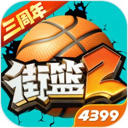 12月PS Plus免費遊戲《審判之眼》《樂高DC》打頭陣，精選4款年末吸客