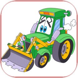 平民杀手丨贝拉尔迪面对意甲强队:对阵米兰:19场