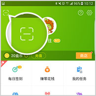 昔日妖人丨扎戈耶夫赴希腊踢球33岁的阿兰·扎戈耶