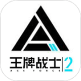 立刻有钱 昆仑手游《仙变》新版本行将上线