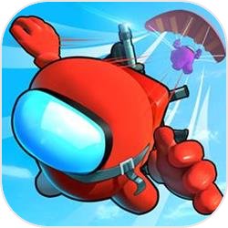 百步穿杨丨库蒂尼奥斩获卡塔尔联赛首球多哈杜海勒客