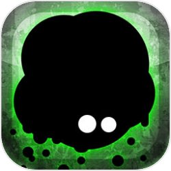 挂上许愿锦鲤的牌子，林木直接转身刮了张彩票。网友戏谑：