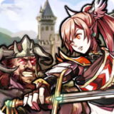 玩《世紀帝國4》拿學分，美亞利桑那大學開新課讓學生玩遊戲學歷史