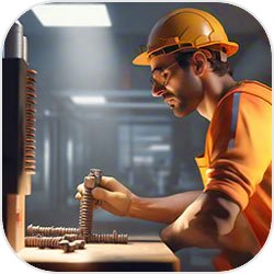 比利时记者tavolieri透露：多特蒙德今年夏