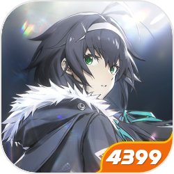 Spotify公開2021年度收聽榜單，股癌奪Podcast排行冠軍