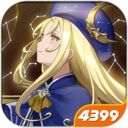 林昂穿越玄幻国际，成为宗门弟子，局面就被美人师妹退婚！