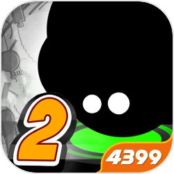 永劫无间手游拾取道具有哪些 战场拾取道具效果详解