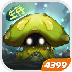 永劫无间手游拾取道具有哪些 战场拾取道具效果详解