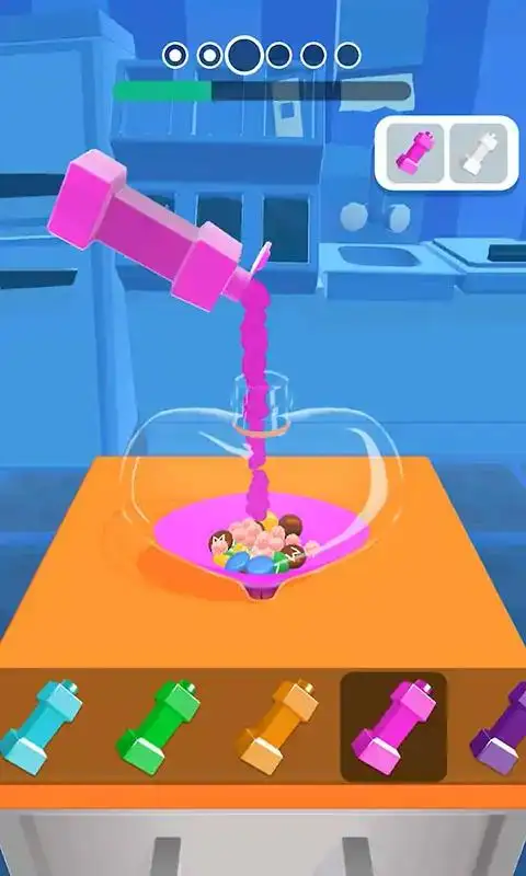 《英豪聯盟》Bang宣告退役，為10年職業選手身分畫下句點