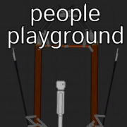 原神净善的遐歌怎样过-净善的遐歌过关攻略