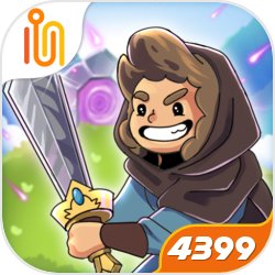 《这个地下城有点怪》今天正式上线！哀痛蛙联动敞开，还有更多惊喜等着