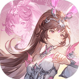 高雅王子诠释防卫艺术，红黑首领铸就钢铁长城