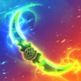 《光遇》国服2022年6月28日每日使命及蜡烛方位共享！