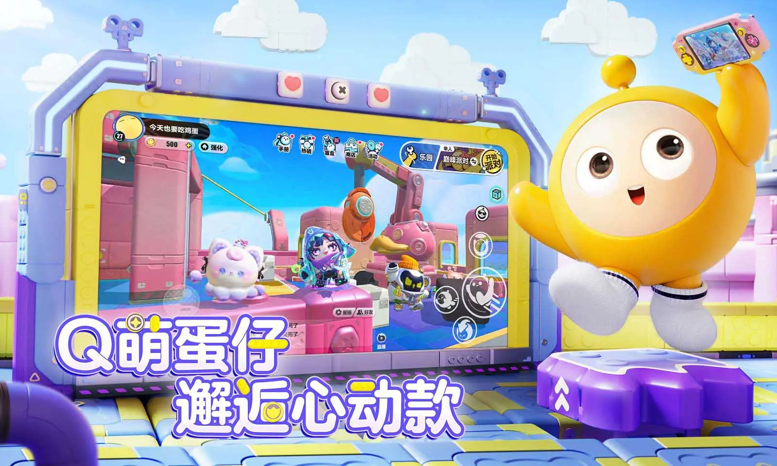 潜水员戴夫钟乳石窟在哪里 潜水员戴夫钟乳石窟在哪里