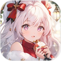 首败在欧冠客场，捅破窗户纸，相信窗外是更美的风景