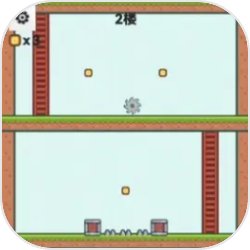 心跳一“夏”《第五品格》暑期活动今天敞开