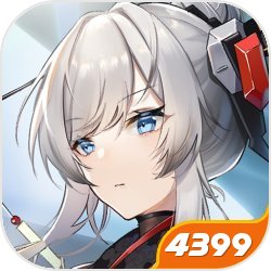 1 黑神话悟空标准版定价268元 8月20日正式上线 2024-05-20