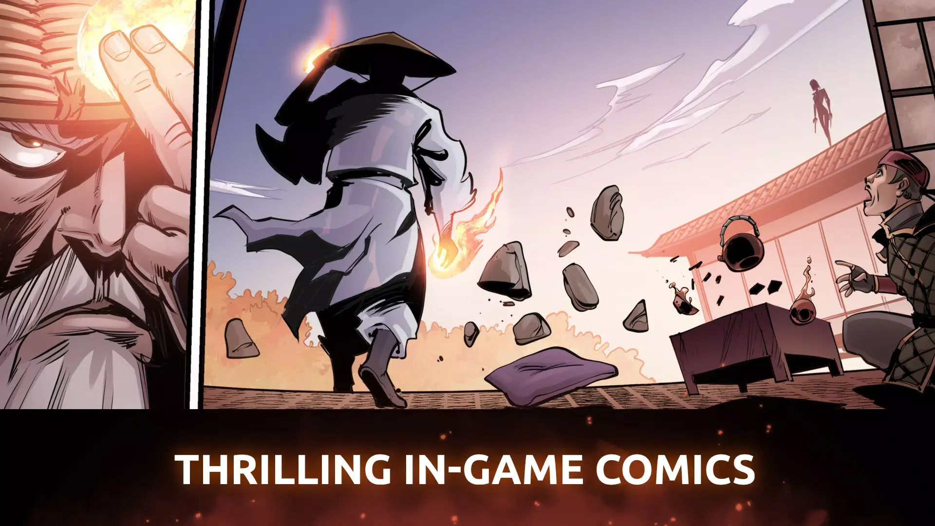 潜水员戴夫钟乳石窟在哪里 潜水员戴夫钟乳石窟在哪里