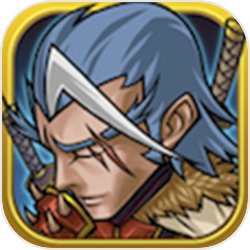 新仙剑奇侠传之挥剑问情副本探究攻略