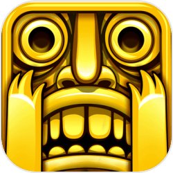 葫芦侠创新版天天酷跑刷分无限飞加伟人