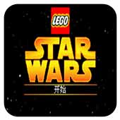 唯美国风手游《忘川风华录》全新黄卡因因全方位曝光