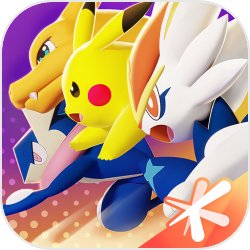 Toyz150萬交保,坦承违法约束出境出海