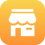 《傳說對決》x全家便利商店推出集點活動，全方位跨界活動陸續登場