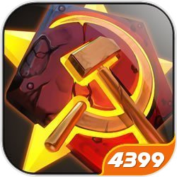 葫芦侠修改器全民飞机大战刷金币无限加快