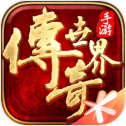 《二之国交错世界》每日必做任务介绍 每日任务有什么