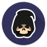 童心无限，绘梦绮想，《梦境西游》手游六一活动兴趣来袭！