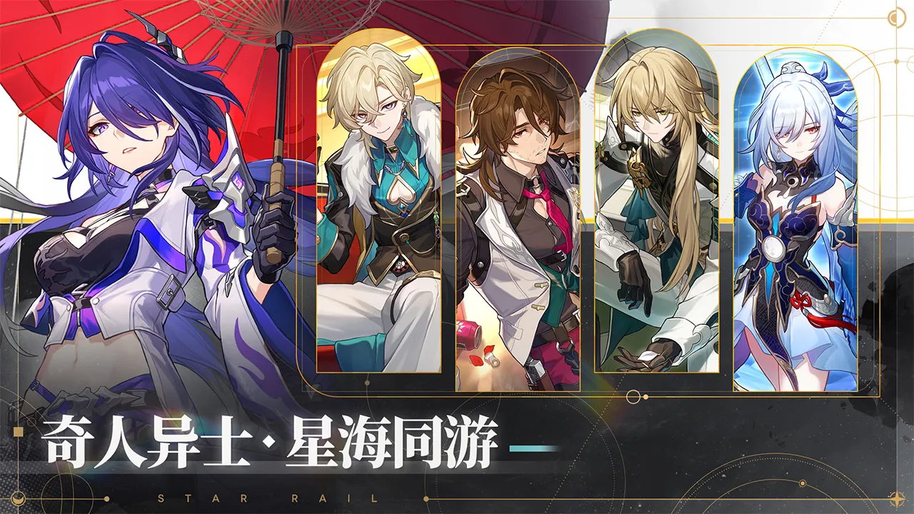 50岁的马克莱莱宣布，他已经辞去切尔西的技术指导