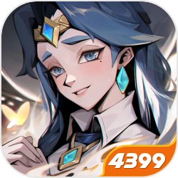 《阴阳师》SP阎魔流水拉胯，官方推出帝释天典藏前来救场！