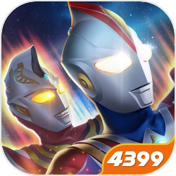 《貓娘樂園》新作公開，系列總銷量打破500萬套