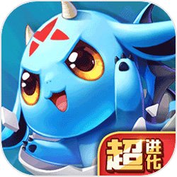 《调集啦！動物森友會》新島民「Sasha」男女性別引發日本粉絲興奮熱議