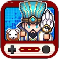 8 绝区零不拼怎样赢S点评道路共享 2024-05-17