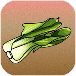 全明星参战 《超级经纪人》安卓版闪烁首发