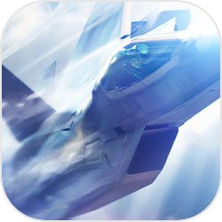 英雄联盟手游新版本分析：阿狸成中单首选，奥拉夫起飞