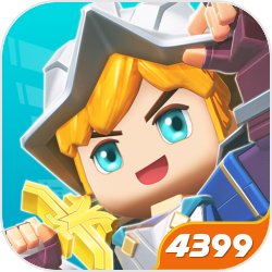 《鬼滅之刃 火之神血風譚》通關心得：忠實還原原作，但看比玩更有趣