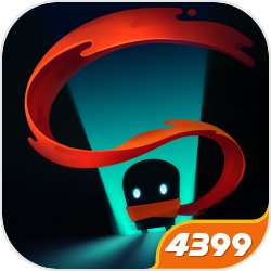 枉死城主地藏王 《西游:笔绘西行》人物介绍