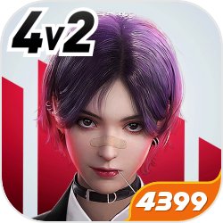 POP UP PARADE虎杖悠仁開放預訂，附「兩面宿儺」替換頭雕