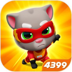 生存降临：开局获得顶级天赋