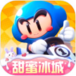 免费赢取自选的SP英雄！《元素方尖》初心版福利盘点