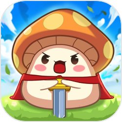 《原神》3.0版别前瞻，提纳里被誉为草席甘雨！